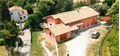 maison-villa à la vente